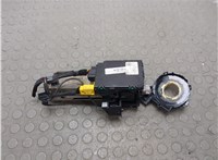 1K2419502AB Колонка рулевая Volkswagen Jetta 5 2005-2011 20697543 #3