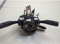 1K2419502AB Колонка рулевая Volkswagen Jetta 5 2005-2011 20697543 #1