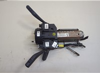 1K2419502AB Колонка рулевая Volkswagen Jetta 5 2005-2011 20697543 #4