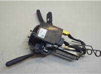 1K2419502AB Колонка рулевая Volkswagen Jetta 5 2005-2011 20697543 #7