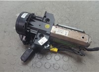 1K2419502AB Колонка рулевая Volkswagen Jetta 5 2005-2011 20697543 #8