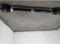 49501D7200 Полуось (приводной вал, шрус) Hyundai Tucson 3 2015-2021 20697559 #3