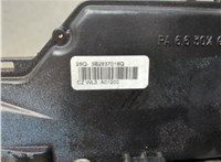 3B2837016Q Замок двери Skoda Roomster 2006-2015 20697572 #4