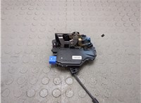 3B2837016Q Замок двери Skoda Roomster 2006-2015 20697572 #5