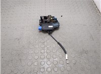 3B2837016Q Замок двери Skoda Roomster 2006-2015 20697572 #7