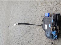 3B2837016Q Замок двери Skoda Roomster 2006-2015 20697572 #8