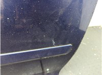  Стекло боковой двери Skoda Octavia (A5) 2004-2013 11550001 #3