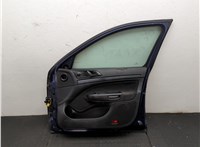  Стекло боковой двери Skoda Octavia (A5) 2004-2013 11550001 #6