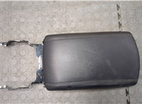 FT4Z5806024AC, GT4Z5804604A Подлокотник Ford Edge 2018-2023 20697579 #1