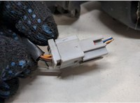 1728322, 8M5117682YF Зеркало боковое Ford Focus 2 2008-2011 20697589 #2