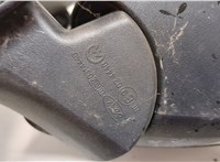 1728322, 8M5117682YF Зеркало боковое Ford Focus 2 2008-2011 20697589 #3