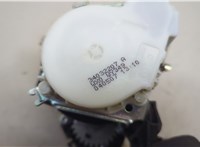  Ремень безопасности Volkswagen Passat 6 2005-2010 20697601 #2