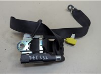  Ремень безопасности Volkswagen Passat 6 2005-2010 20697605 #1