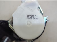  Ремень безопасности Volkswagen Passat 6 2005-2010 20697605 #2