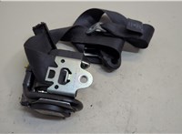  Ремень безопасности Skoda Octavia (A5) 2004-2013 20697613 #1