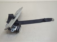  Ремень безопасности Skoda Octavia (A5) 2004-2013 20697622 #1