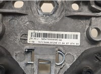 1481785, 6M2T14K147CH, 1481786, 6M2T14K147DG Кнопка круиз контроля Ford Mondeo 4 2007-2015 11559091 #2