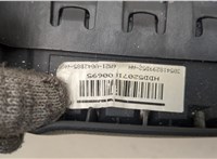 1481785, 6M2T14K147CH, 1481786, 6M2T14K147DG Кнопка круиз контроля Ford Mondeo 4 2007-2015 11559091 #3