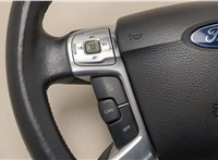 1481785, 6M2T14K147CH, 1481786, 6M2T14K147DG Кнопка круиз контроля Ford Mondeo 4 2007-2015 11559091 #4