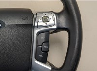 1481785, 6M2T14K147CH, 1481786, 6M2T14K147DG Кнопка круиз контроля Ford Mondeo 4 2007-2015 11559091 #6