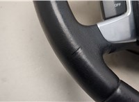 1481785, 6M2T14K147CH, 1481786, 6M2T14K147DG Кнопка круиз контроля Ford Mondeo 4 2007-2015 11559091 #7