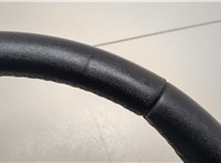 1481785, 6M2T14K147CH, 1481786, 6M2T14K147DG Кнопка круиз контроля Ford Mondeo 4 2007-2015 11559091 #8