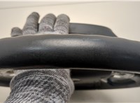 1481785, 6M2T14K147CH, 1481786, 6M2T14K147DG Кнопка круиз контроля Ford Mondeo 4 2007-2015 11559091 #9