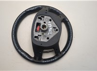 1481785, 6M2T14K147CH, 1481786, 6M2T14K147DG Кнопка круиз контроля Ford Mondeo 4 2007-2015 11559091 #10