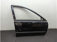  Кнопка стеклоподъемника (блок кнопок) Volvo S40 / V40 1995-2004 11552872 #1