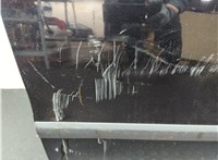  Кнопка стеклоподъемника (блок кнопок) Volvo S40 / V40 1995-2004 11552872 #2