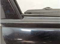  Кнопка стеклоподъемника (блок кнопок) Volvo S40 / V40 1995-2004 11552872 #3