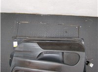  Кнопка стеклоподъемника (блок кнопок) Volvo S40 / V40 1995-2004 11552872 #4