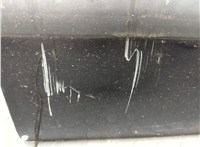  Кнопка стеклоподъемника (блок кнопок) Volvo S40 / V40 1995-2004 11552872 #5