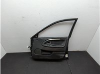  Кнопка стеклоподъемника (блок кнопок) Volvo S40 / V40 1995-2004 11552872 #6