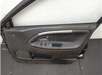  Кнопка стеклоподъемника (блок кнопок) Volvo S40 / V40 1995-2004 11552872 #7