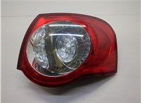 3C9945096N Фонарь (задний) Volkswagen Passat 6 2005-2010 20697632 #1