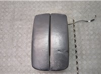 51166973461, 6973461, 51166973462, 6973462 Подлокотник BMW X6 E71 2007-2014 20697643 #1