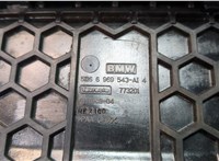 51166973461, 6973461, 51166973462, 6973462 Подлокотник BMW X6 E71 2007-2014 20697643 #4