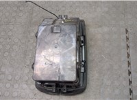 51166973461, 6973461, 51166973462, 6973462 Подлокотник BMW X6 E71 2007-2014 20697643 #5