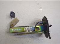  Насос топливный электрический Suzuki Grand Vitara 1997-2006 20697648 #1