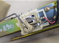  Насос топливный электрический Suzuki Grand Vitara 1997-2006 20697648 #2