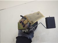  Насос топливный электрический Suzuki Grand Vitara 1997-2006 20697648 #3