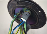  Насос топливный электрический Suzuki Grand Vitara 1997-2006 20697648 #4