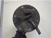  Насос топливный электрический Suzuki Grand Vitara 1997-2006 20697648 #5