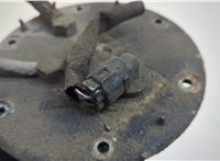  Насос топливный электрический Suzuki Grand Vitara 1997-2006 20697648 #6