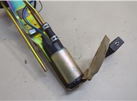  Насос топливный электрический Suzuki Grand Vitara 1997-2006 20697648 #7