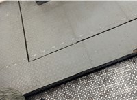  Ручка двери наружная Volkswagen Passat 6 2005-2010 11550055 #2