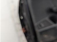  Ручка двери наружная Volkswagen Passat 6 2005-2010 11550055 #1