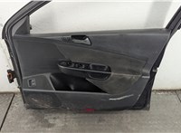  Ручка двери наружная Volkswagen Passat 6 2005-2010 11550055 #3