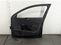  Ручка двери наружная Volkswagen Passat 6 2005-2010 11550055 #4